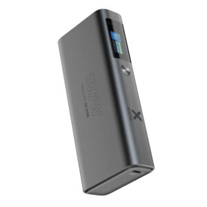 Xtorm 130W Nova Pro Powerbank 20.000mAh