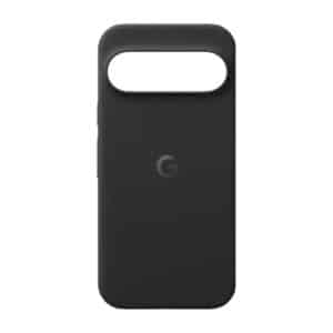 Google Backcover Pixel 9 Pro Xl - Black