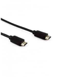 Nilox HDMI to HDMI 1.4 2m Cable