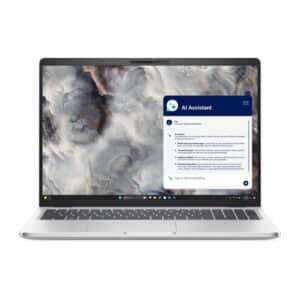 Dell Pro 16 Plus FHD+ | Ultra 7 255U | 16GB (1×16) | 512GB SSD | Windows 11 Pro | 5Y/1Y Warranty