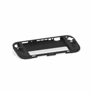 Freaks & Geeks Nintendo Switch 2 Silicone Case