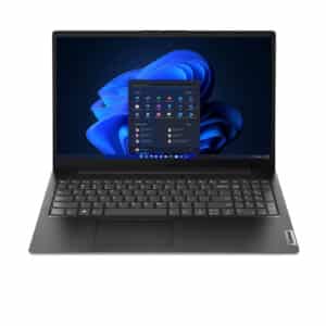 Lenovo V15 G4 IRU 15.6” | Intel Core i5 | 16GB | 512GB SSD | Windows 11 Pro