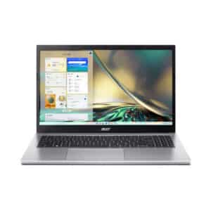 Acer Aspire 3 A315-59 15.6” | Intel Core i5 | 16GB | 1TB SSD | Windows 11 Home