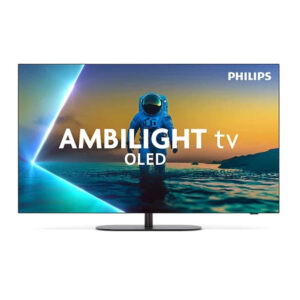 Philips 55? | Oled 4K Ambilight Google Smart TV