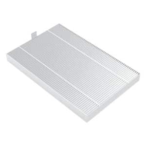 Aeno Hepa Filters For Robot RC2S And RC3S3