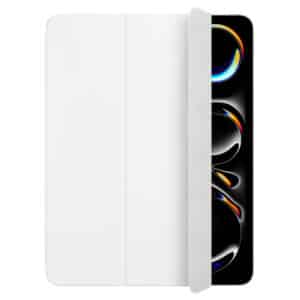 Apple Smart Folio For iPad Pro 13 White