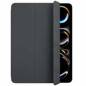 Apple Smart Folio For iPad Pro 13 Black