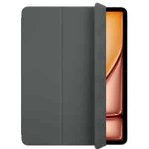 Apple Smart Folio For iPad Air 13 Charcoal Grey