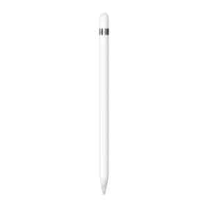 Apple Pencil 1st Generation (2025)