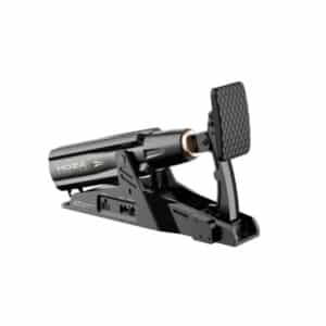 Moza MBooster Active Pedal