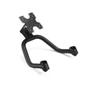 Next Level Racing F-GT Pro Direct Monitor Mount