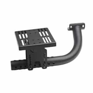 Next Level Racing F-GT Pro Shifter and Handbrake Arm Add-On