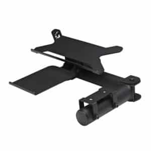 Next Level Racing F-GT Pro Direct Keyboard and Mouse Tray