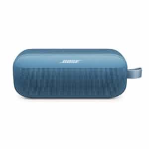 Bose Soundlink Flex 2nd Gen Blue Dusk