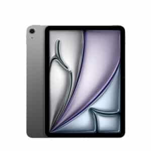 Apple iPad Air 13 | M3| Wifi | 128GB Space Grey