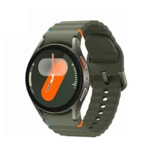 Samsung Galaxy Watch7 44MM Bluetooth Green