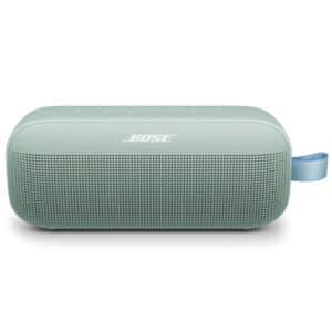 Bose Soundlink Flex 2nd Gen Apline Sage