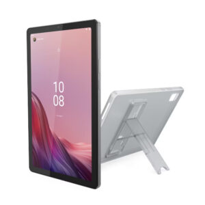 Lenovo Tab M9 9" 4GB/64GB WiFi Android 12 + Clear Case