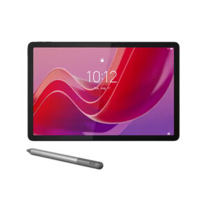 Lenovo Tab M11 11" 4GB/128GB WiFi Android 13 + Pen