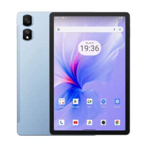Blackview Tab 16 Pro 11" Tablet | 8GB | 256GB | Blue | NC