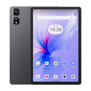Blackview Tab 16 Pro 11" Tablet | 8GB | 256GB | Grey | NC