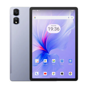 Blackview Tab 16 Pro 11" Tablet | 8GB | 256GB | Purple | NC