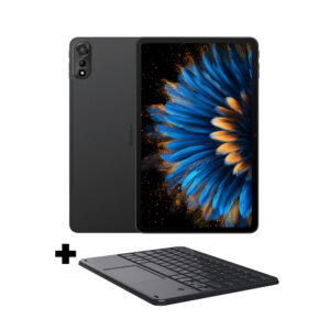 Blackview Mega 2 Set 12" Tablet | 12GB | 256GB | LTE | Grey | +keyboard | NC