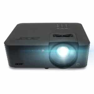 Acer Vero Pl2520I Projector