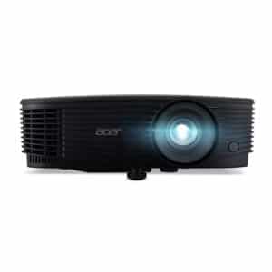 Acer X1229HP DLP Projector