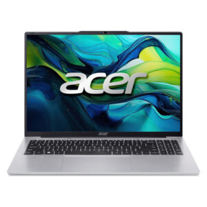 Acer Aspire Lite 5 AL16-54 16” | Intel Core i7 | 16GB | 512GB SSD | Windows 11 Home