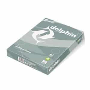 Mondi Papers A4 80GSM Ream