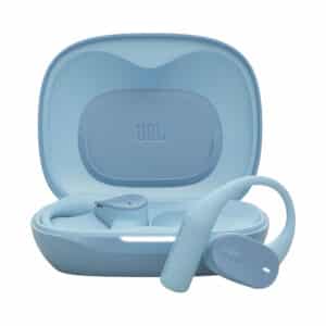 JBL Sense Lite Open-Ear Buds Blue