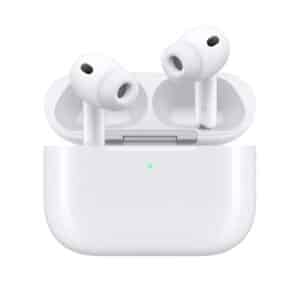 Apple AirPods Pro 3