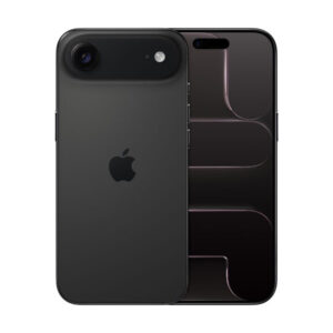 Apple iPhone Air 256GB Space Black