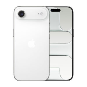 Apple iPhone Air 256GB Cloud White