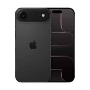 Apple iPhone Air 512GB Space Black